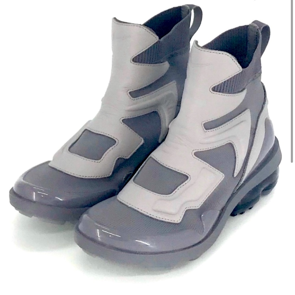 Nike Vapor Max Light Sise 8 Women